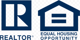 REALTOR® — member of the National Association of REALTORS® · Equal Housing Opportunity